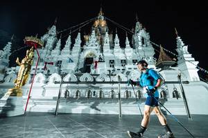 BIB: 
                            <button type="button" onclick="openModal(22465461)" class="btn btn-primary btn-sm float-right btn-popup" data-toggle="modal" data-target=".modal-high-quality">
                        <i class="fas fa-shopping-cart"></i> Add to Cart
                    </button>
                                            <button type="button" onclick="isThisMe(22465461, true)" class="btn btn-success btn-sm float-right btn-popup btn-isme hidden" data-toggle="tooltip" data-placement="bottom" title="นี่คือรูปของคุณใช่ไหม คลิกที่นี่เพื่อเอาเข้าอัลบั้ม">
                        <i class="fas fa-plus"></i> Add to album
                    </button>
                    <button type="button" onclick="isThisMe(22465461, false)" class="btn btn-warning btn-sm float-right btn-popup btn-isnotme hidden">
                        <i class="fas fa-ban"></i> Remove from album
                    </button>